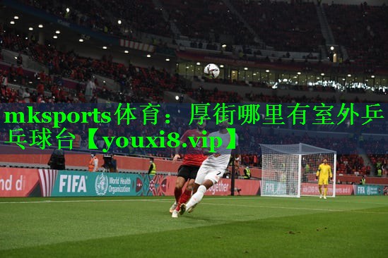 mksports体育：厚街哪里有室外乒乓球台