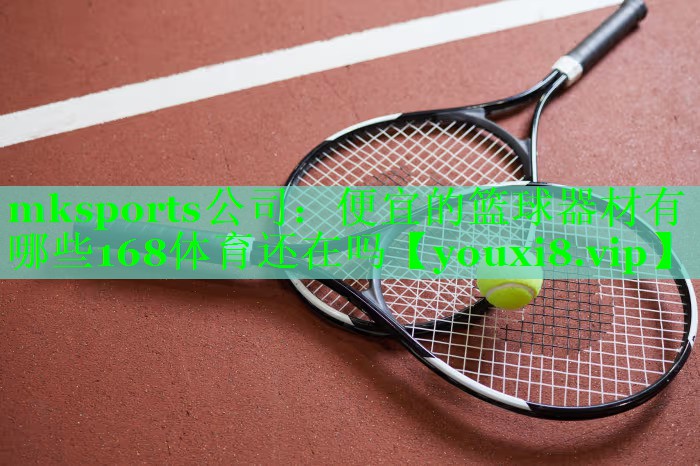 mksports公司：便宜的篮球器材有哪些168体育还在吗