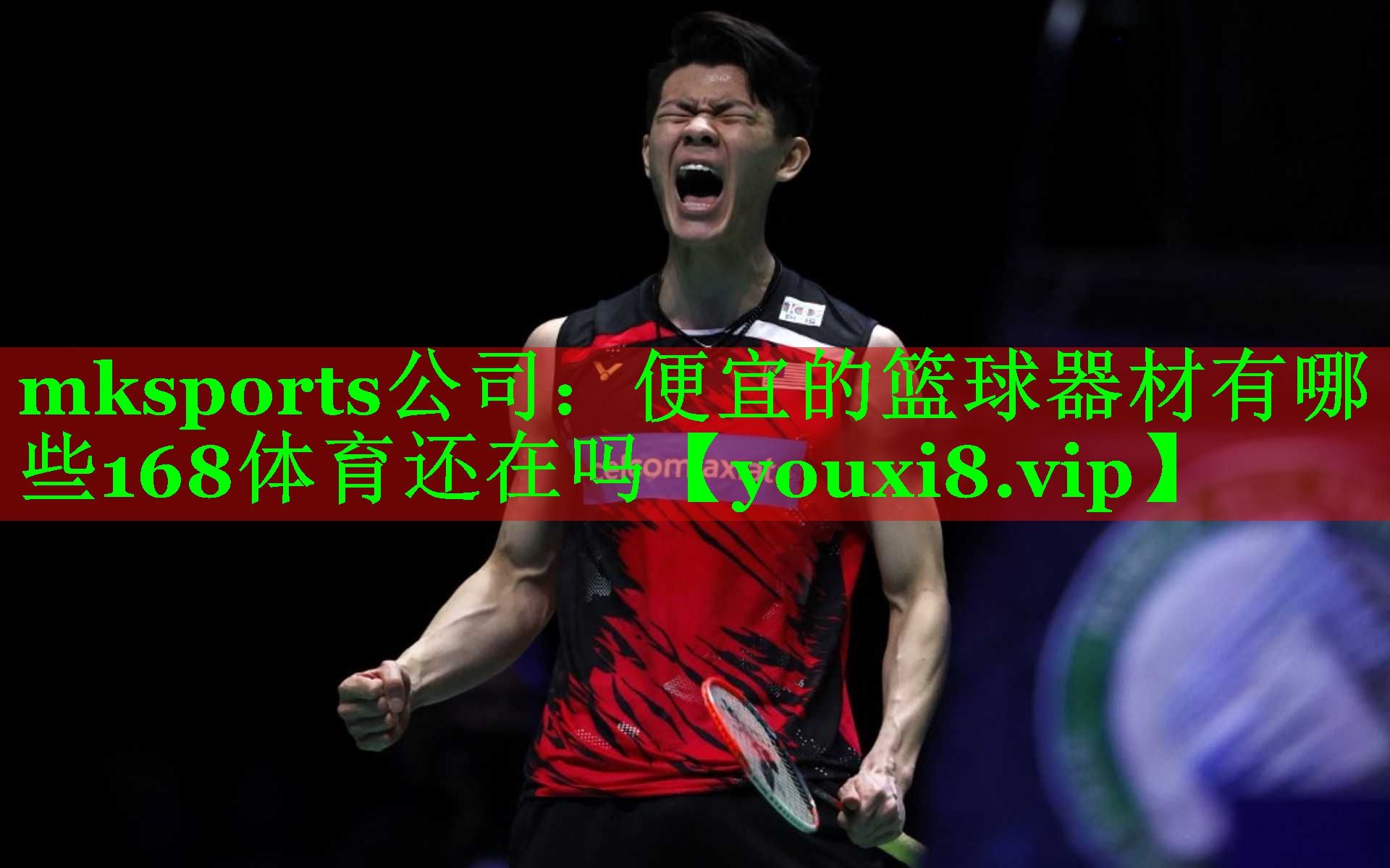 mksports公司：便宜的篮球器材有哪些168体育还在吗