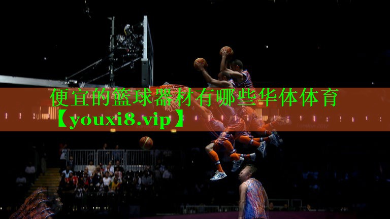 便宜的篮球器材有哪些华体体育