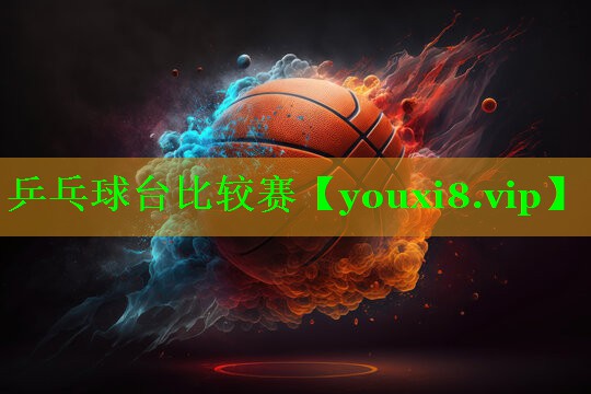 乒乓球台比较赛