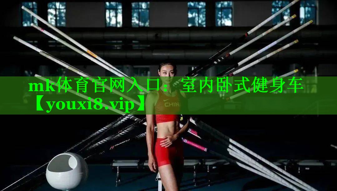 mk体育官网入口：室内卧式健身车