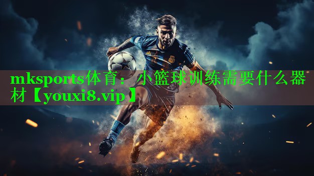 mksports体育：小篮球训练需要什么器材