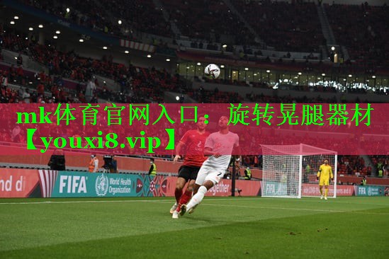 mk体育官网入口：旋转晃腿器材