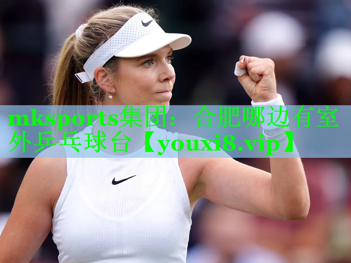 mksports集团：合肥哪边有室外乒乓球台