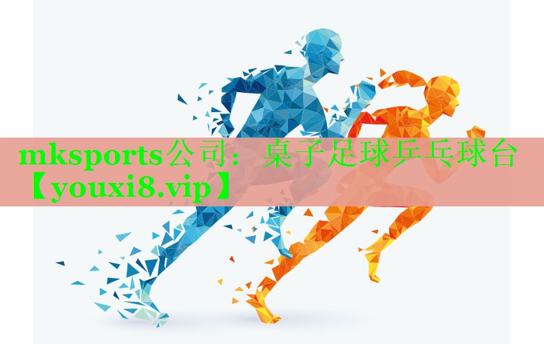 桌子足球乒乓球台