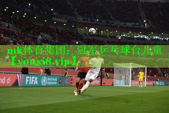 冠军乒乓球台儿童