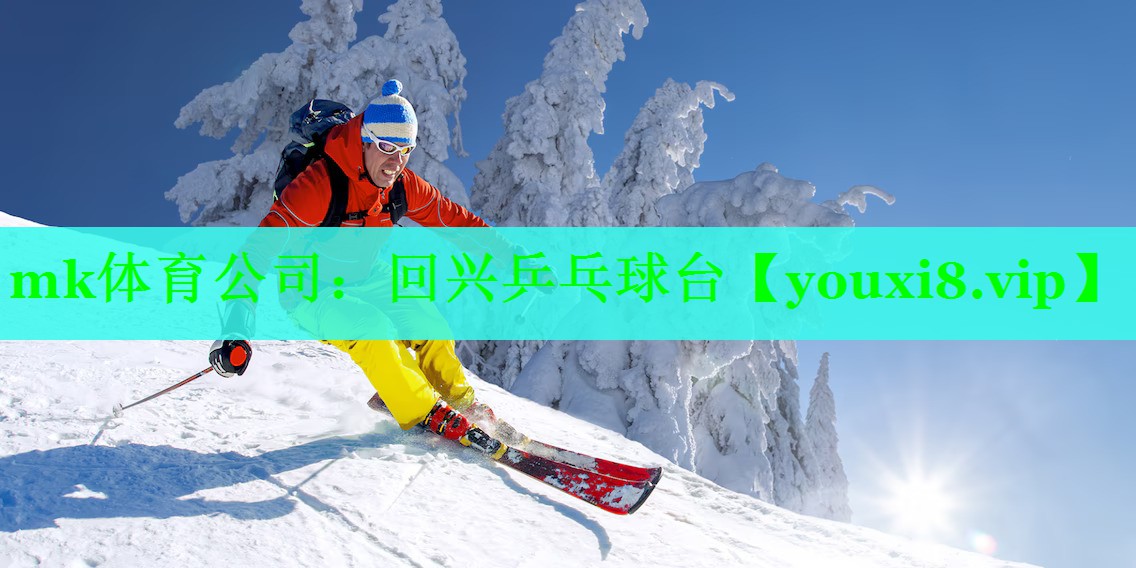 回兴乒乓球台